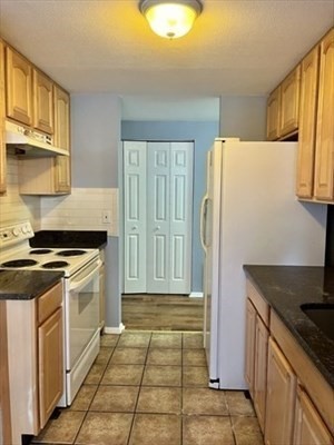 30 Church St 6