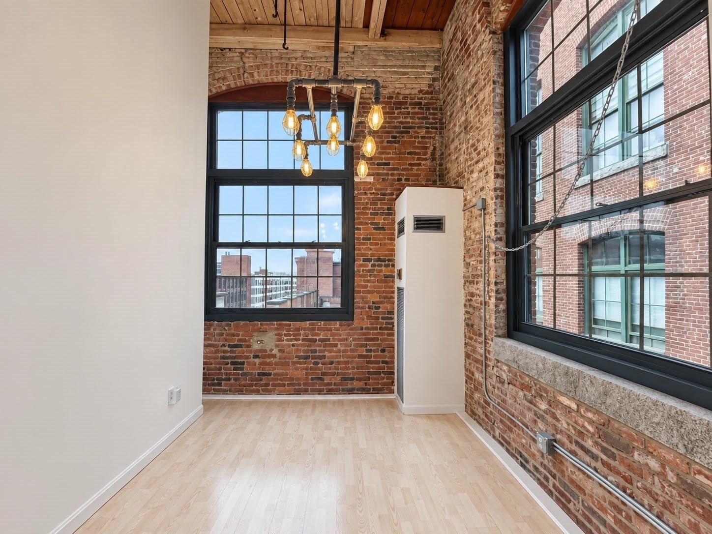 200 Market St #29A, Lowell, MA, 200 Market St #29A, Lowell, MA Photo #7