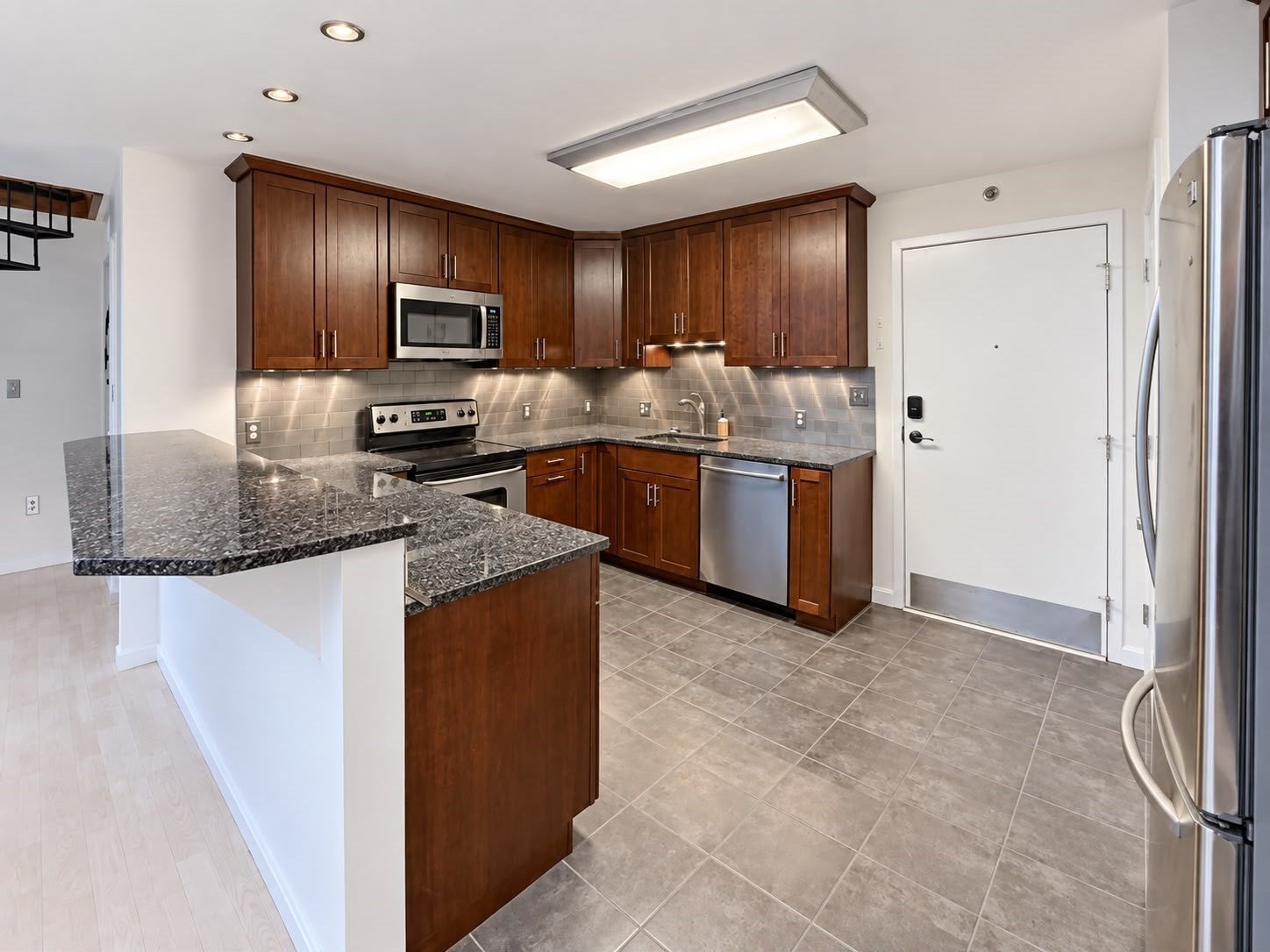 200 Market St #29A, Lowell, MA, 200 Market St #29A, Lowell, MA Photo #13