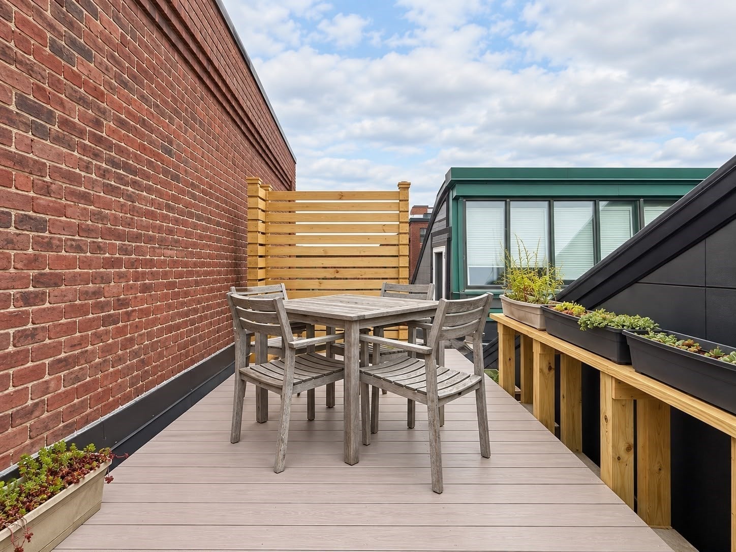 200 Market St #29A, Lowell, MA, 200 Market St #29A, Lowell, MA Photo #17