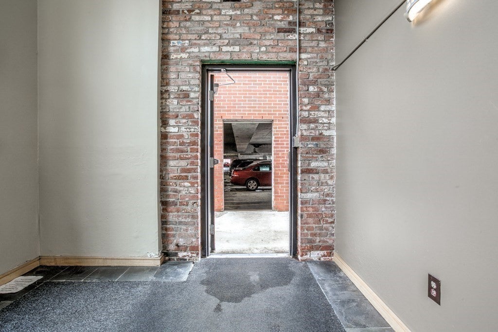 200 Market St #29A, Lowell, MA, 200 Market St #29A, Lowell, MA Photo #22