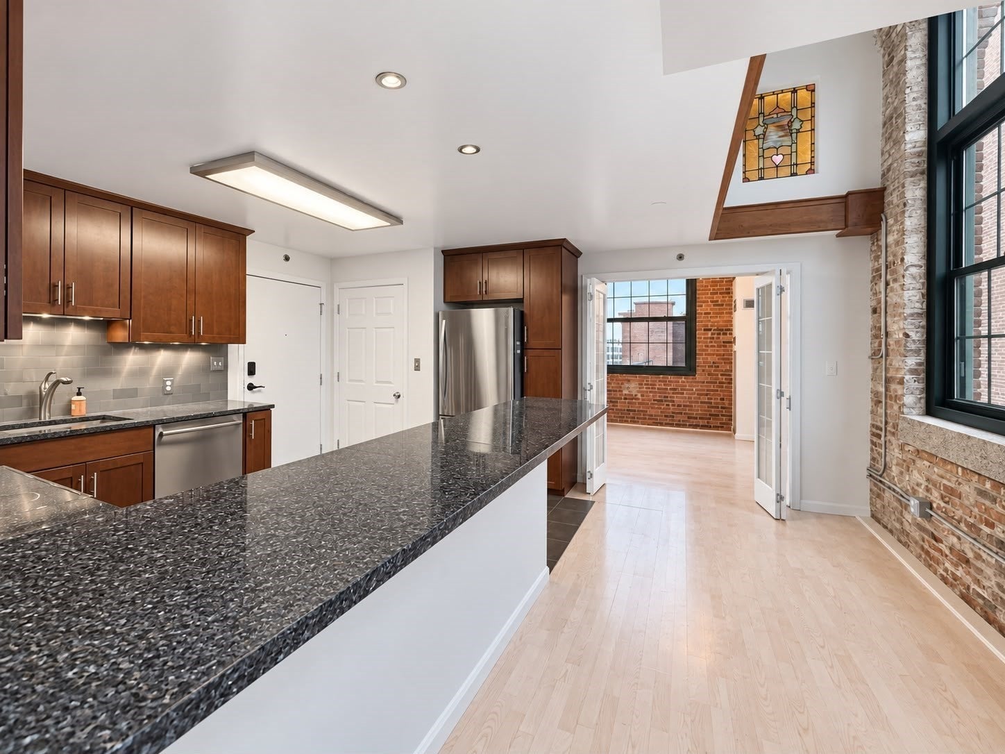 200 Market St #29A, Lowell, MA, 200 Market St #29A, Lowell, MA Photo #15