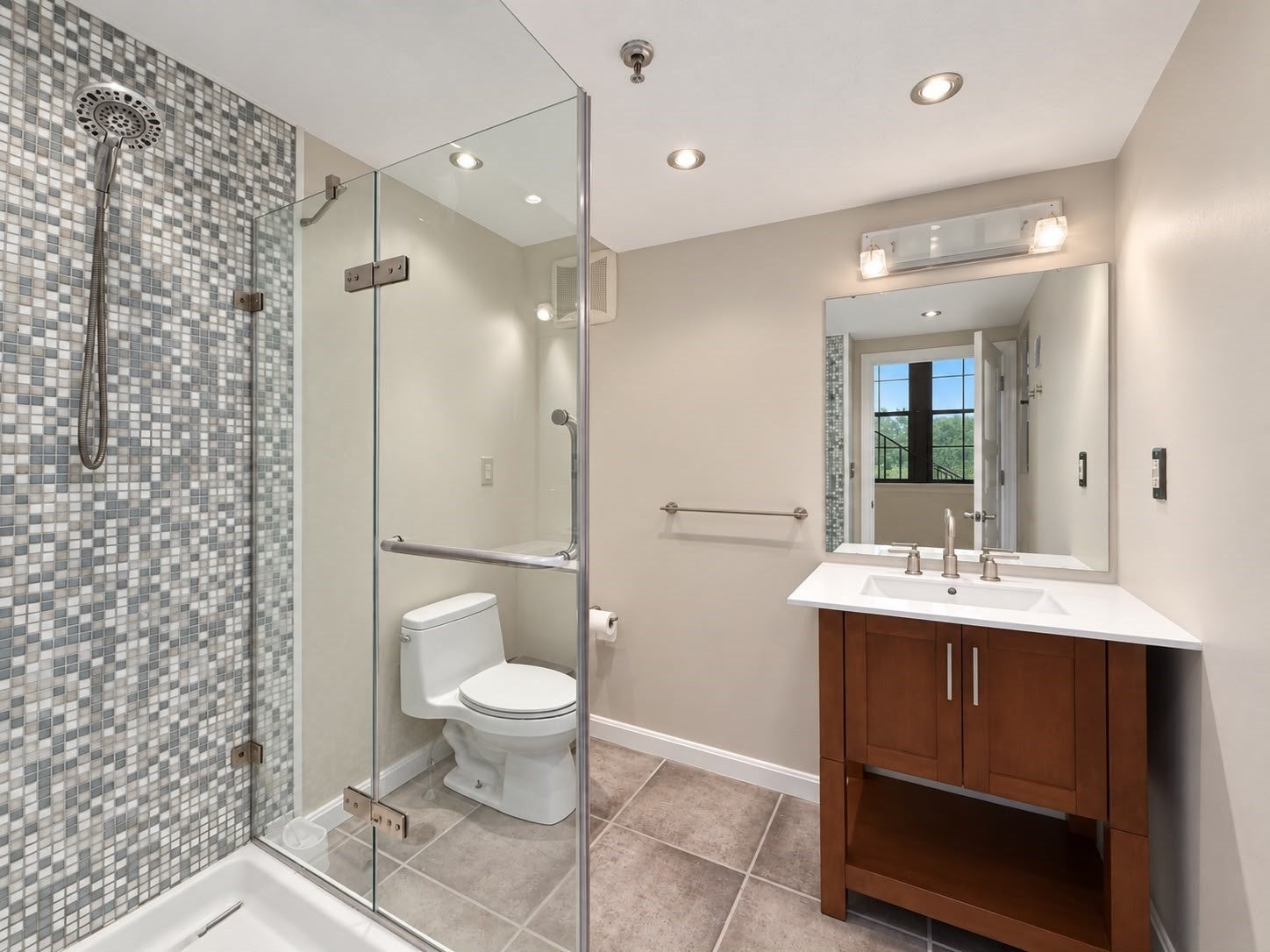 200 Market St #29A, Lowell, MA, 200 Market St #29A, Lowell, MA Photo #18