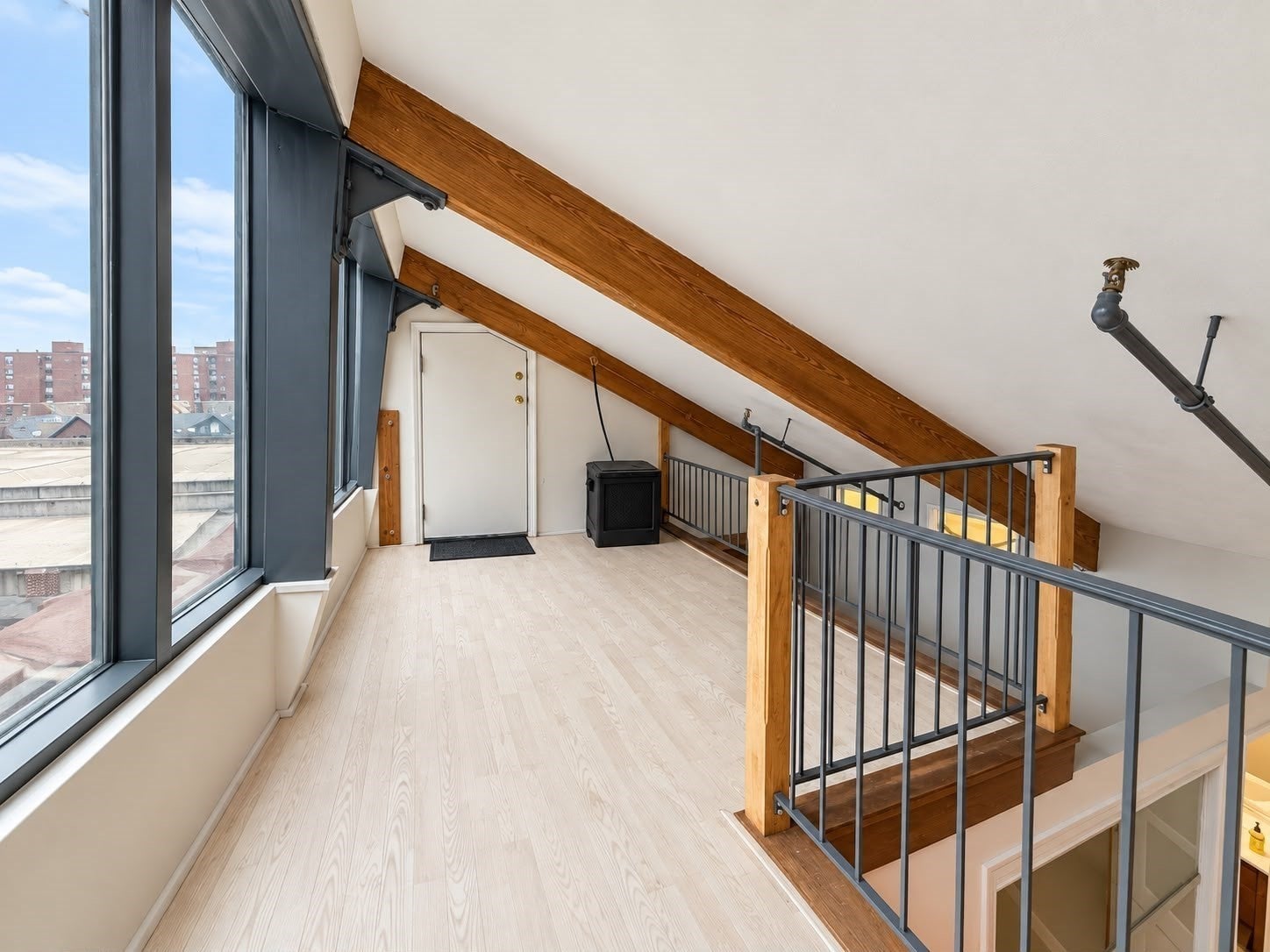200 Market St #29A, Lowell, MA, 200 Market St #29A, Lowell, MA Photo #10