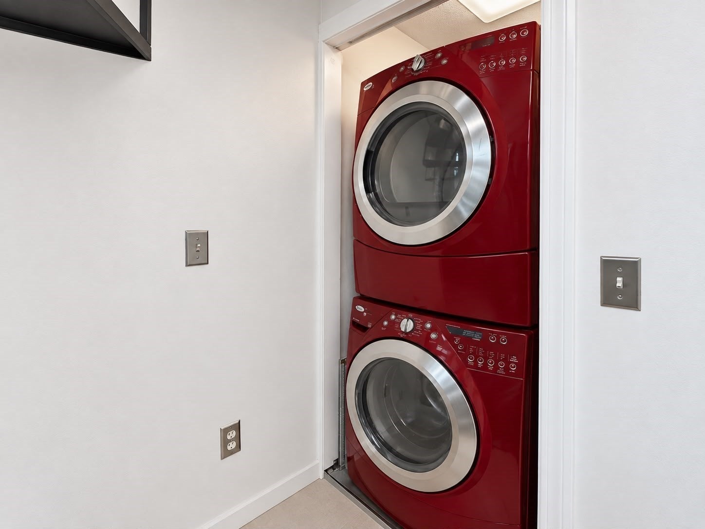 200 Market St #29A, Lowell, MA, 200 Market St #29A, Lowell, MA Photo #20