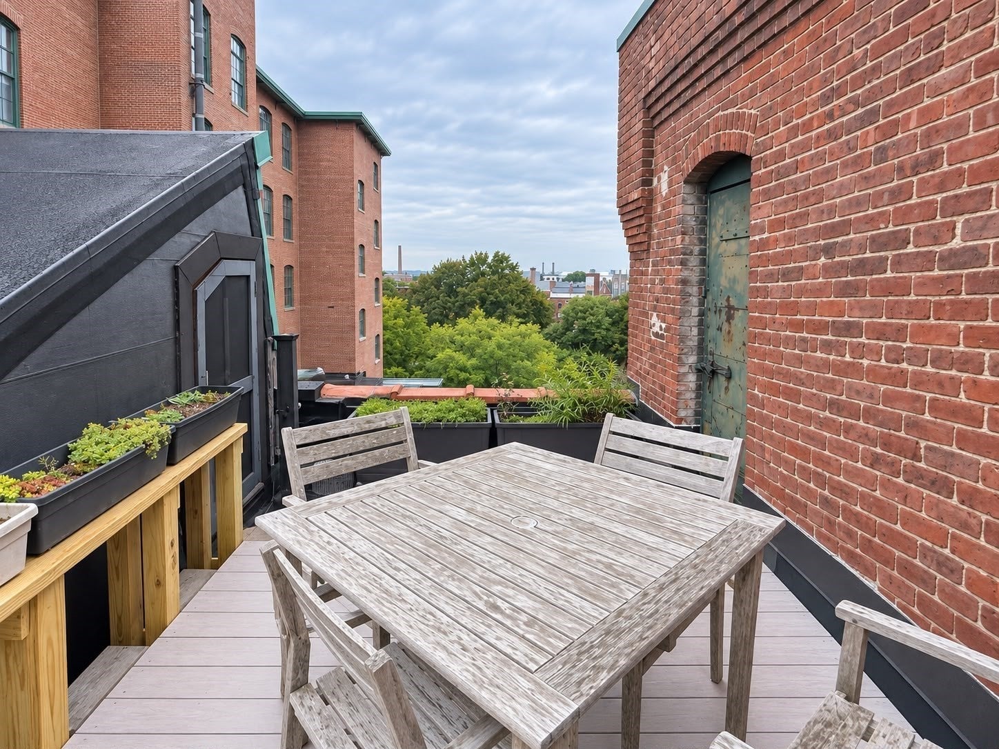 200 Market St #29A, Lowell, MA, 200 Market St #29A, Lowell, MA Photo #16
