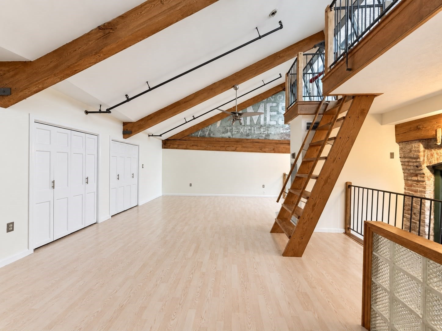 200 Market St #29A, Lowell, MA, 200 Market St #29A, Lowell, MA Photo #4