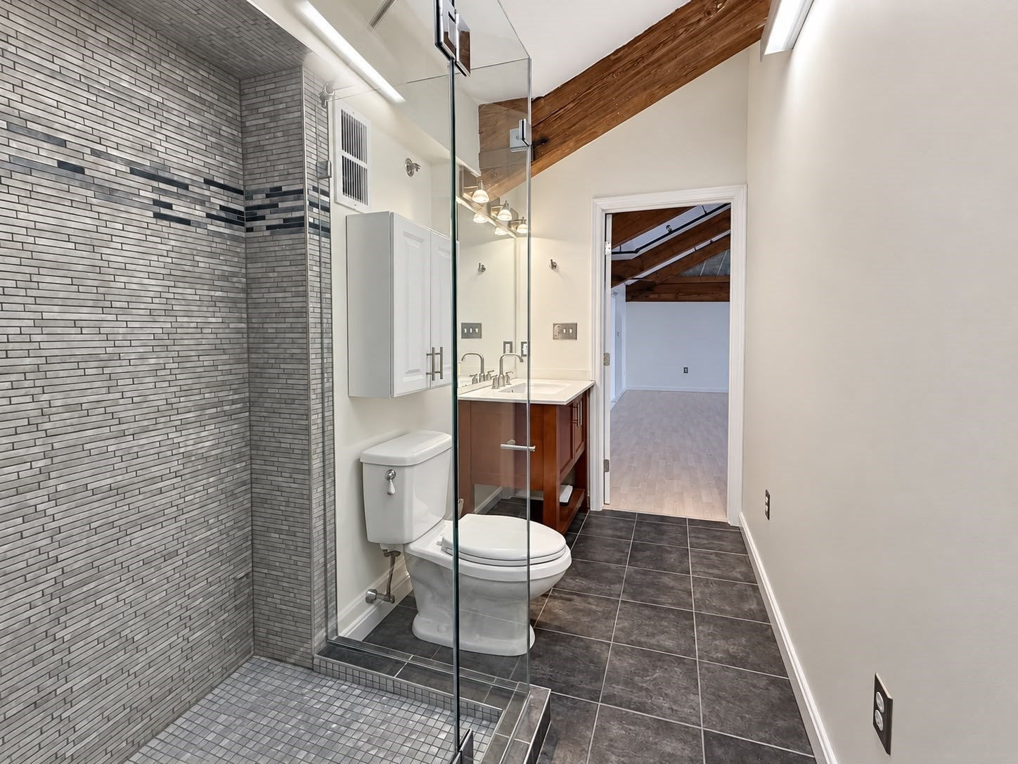 200 Market St #29A, Lowell, MA, 200 Market St #29A, Lowell, MA Photo #19