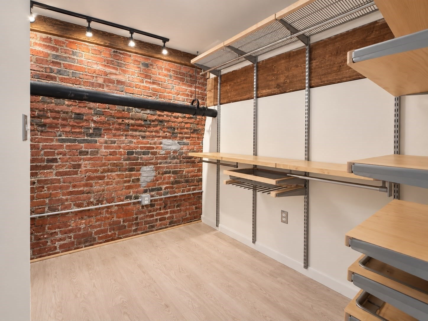 200 Market St #29A, Lowell, MA, 200 Market St #29A, Lowell, MA Photo #12
