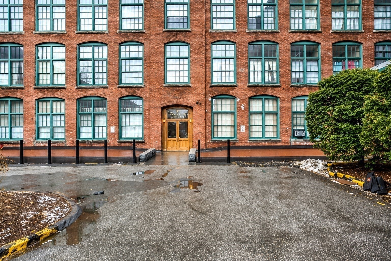 200 Market St #29A, Lowell, MA, 200 Market St #29A, Lowell, MA Photo #21