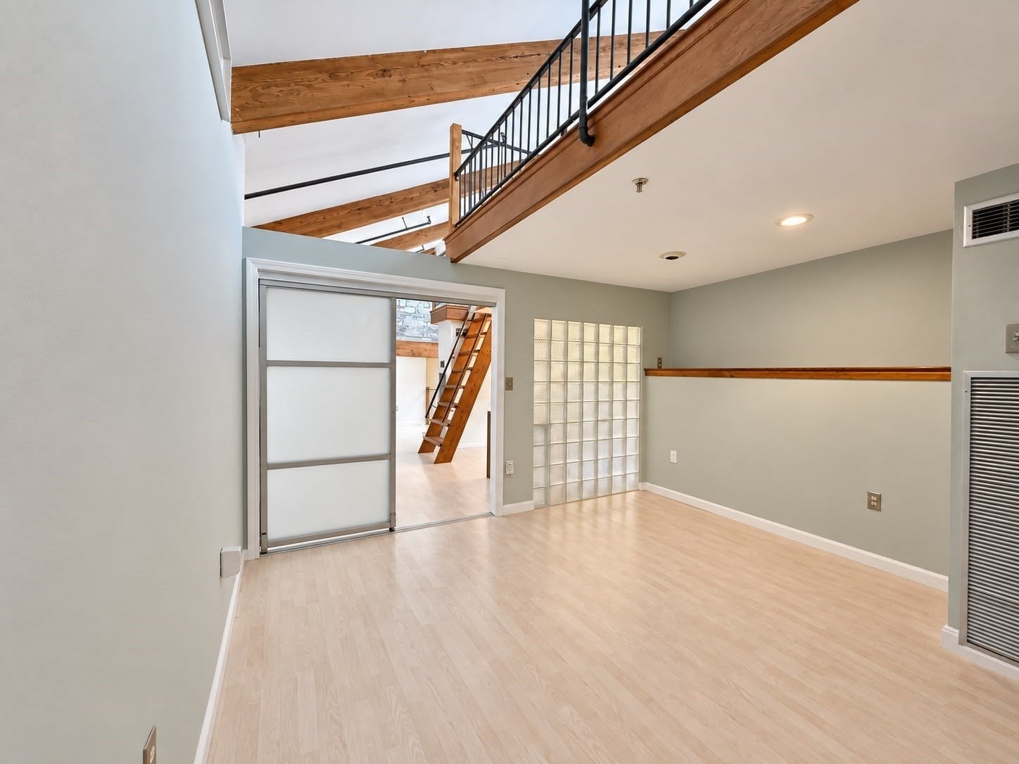 200 Market St #29A, Lowell, MA, 200 Market St #29A, Lowell, MA Photo #3