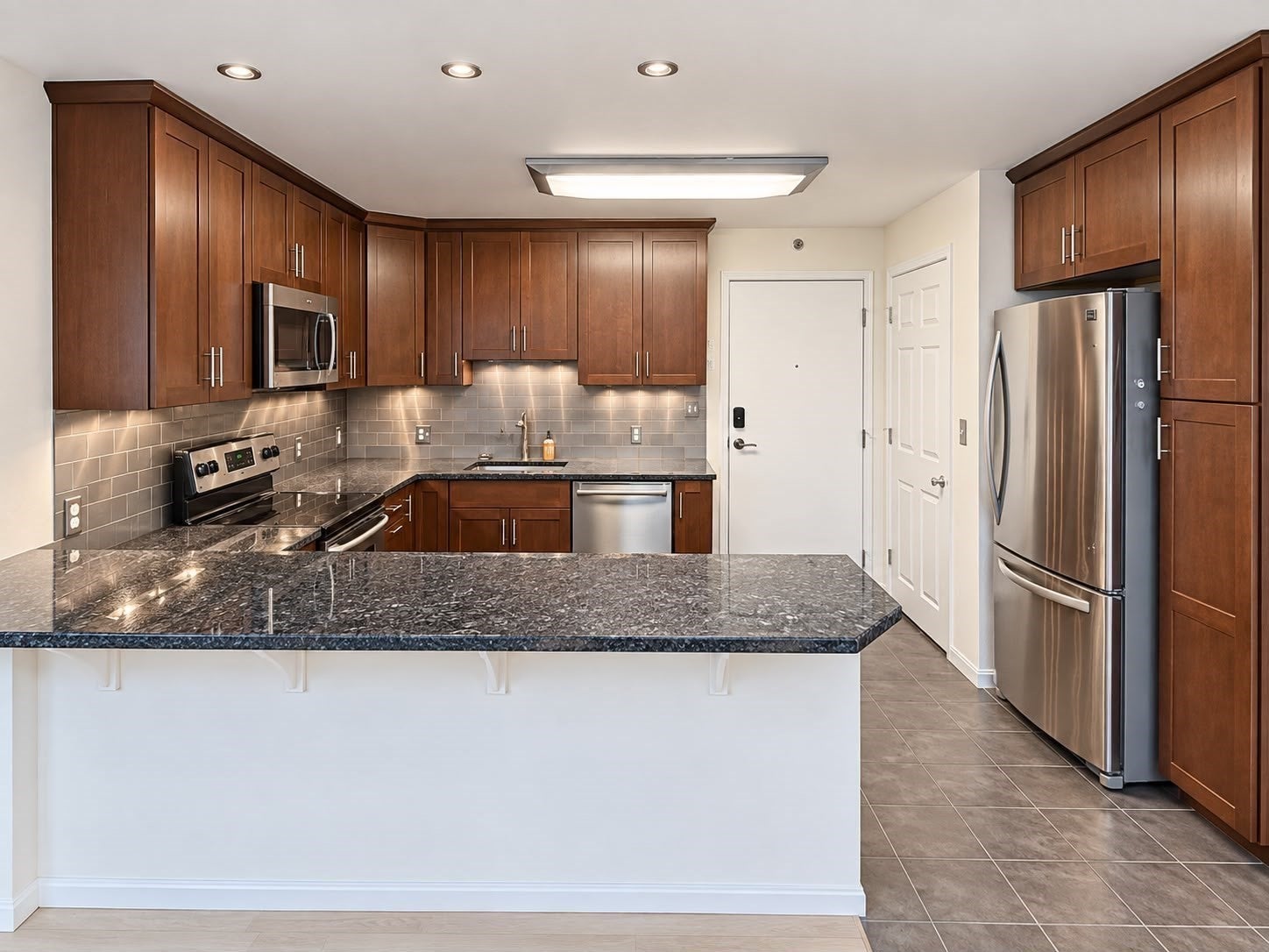 200 Market St #29A, Lowell, MA, 200 Market St #29A, Lowell, MA Photo #14