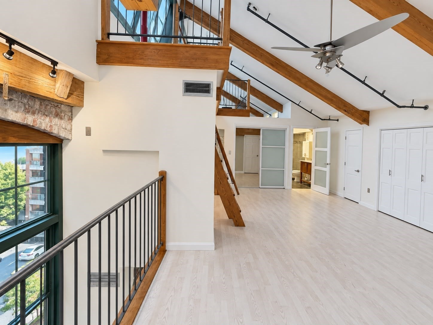 200 Market St #29A, Lowell, MA, 200 Market St #29A, Lowell, MA Photo #6