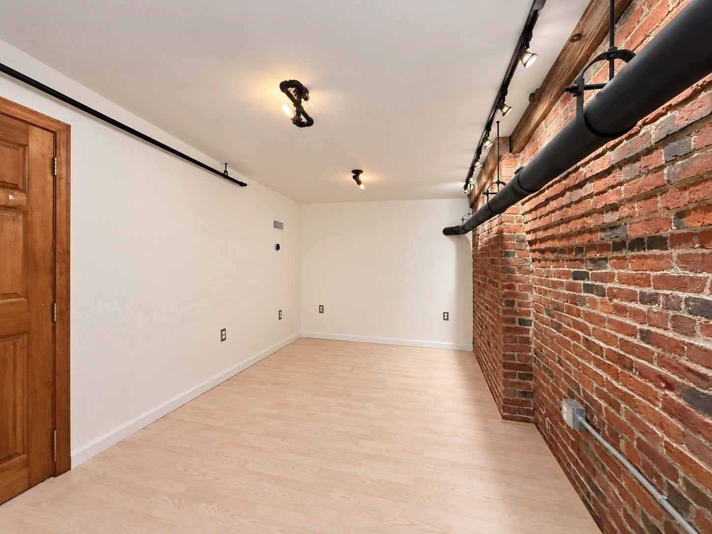 200 Market St #29A, Lowell, MA, 200 Market St #29A, Lowell, MA Photo #2