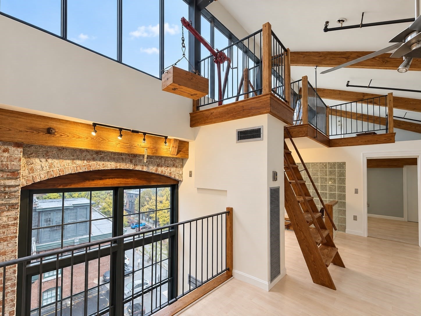 200 Market St #29A, Lowell, MA, 200 Market St #29A, Lowell, MA Photo #5