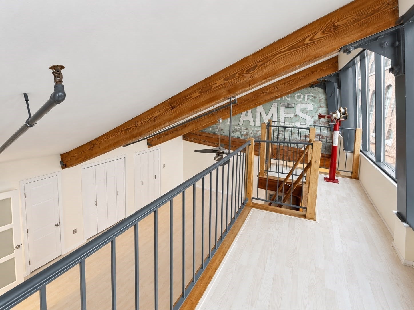 200 Market St #29A, Lowell, MA, 200 Market St #29A, Lowell, MA Photo #9