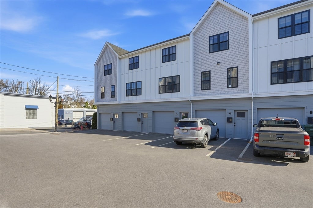7 Water Street 5