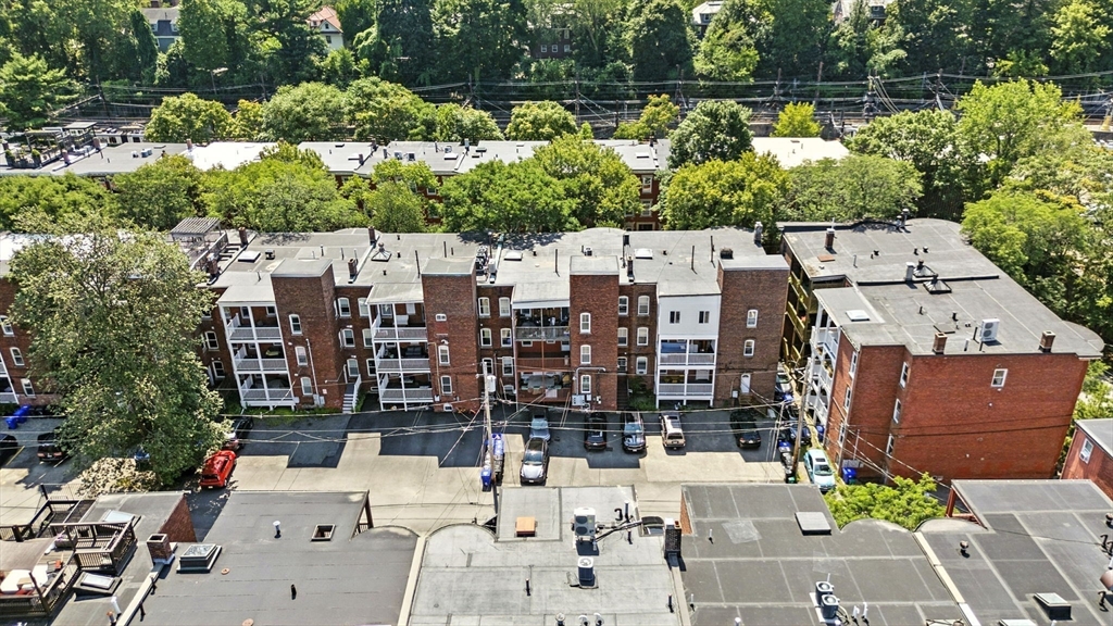 17 Strathmore Road 2