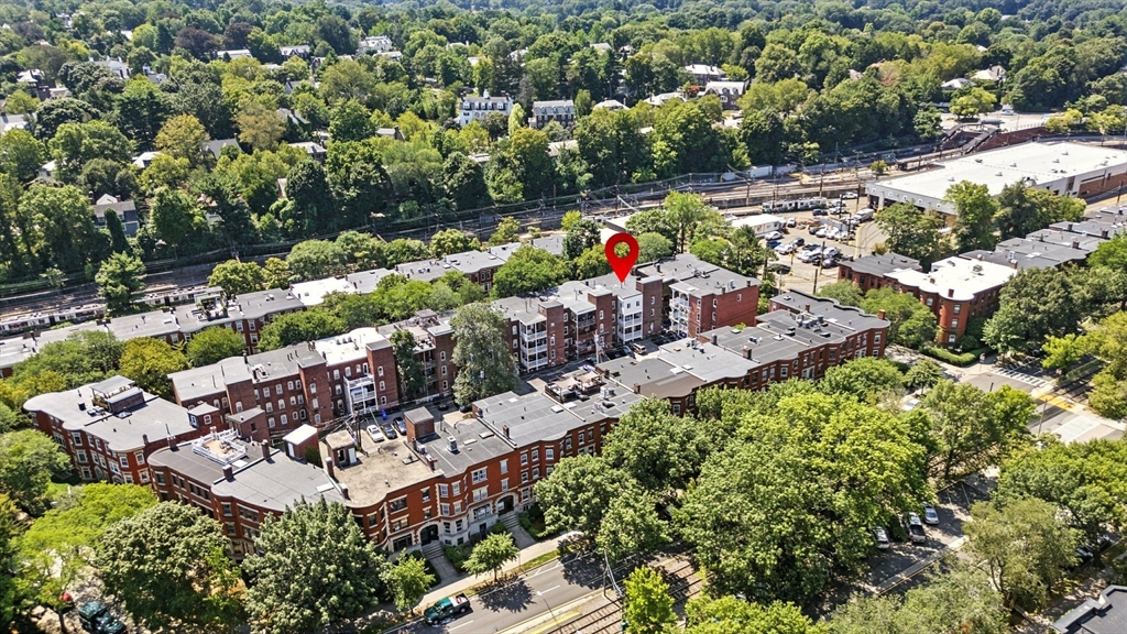 17 Strathmore Road 2