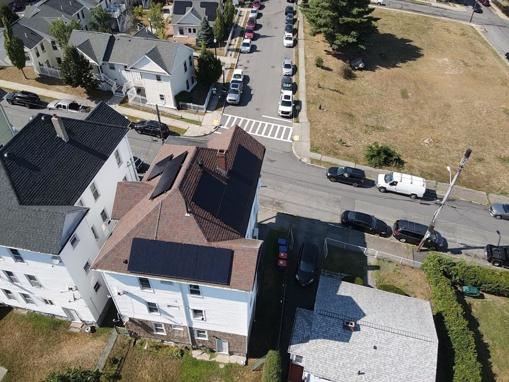 100 Peckham St