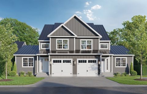 Photo of 25 Vinal St #29, Auburn, MA 01501 (MLS # 73451024)