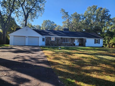 Photo of 236 Pondview Dr, Springfield, MA 01118 (MLS # 73440568)