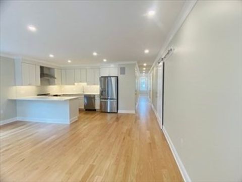 Photo of 15 Yuill Circle #2, Boston, MA 02136 (MLS # 73481316)