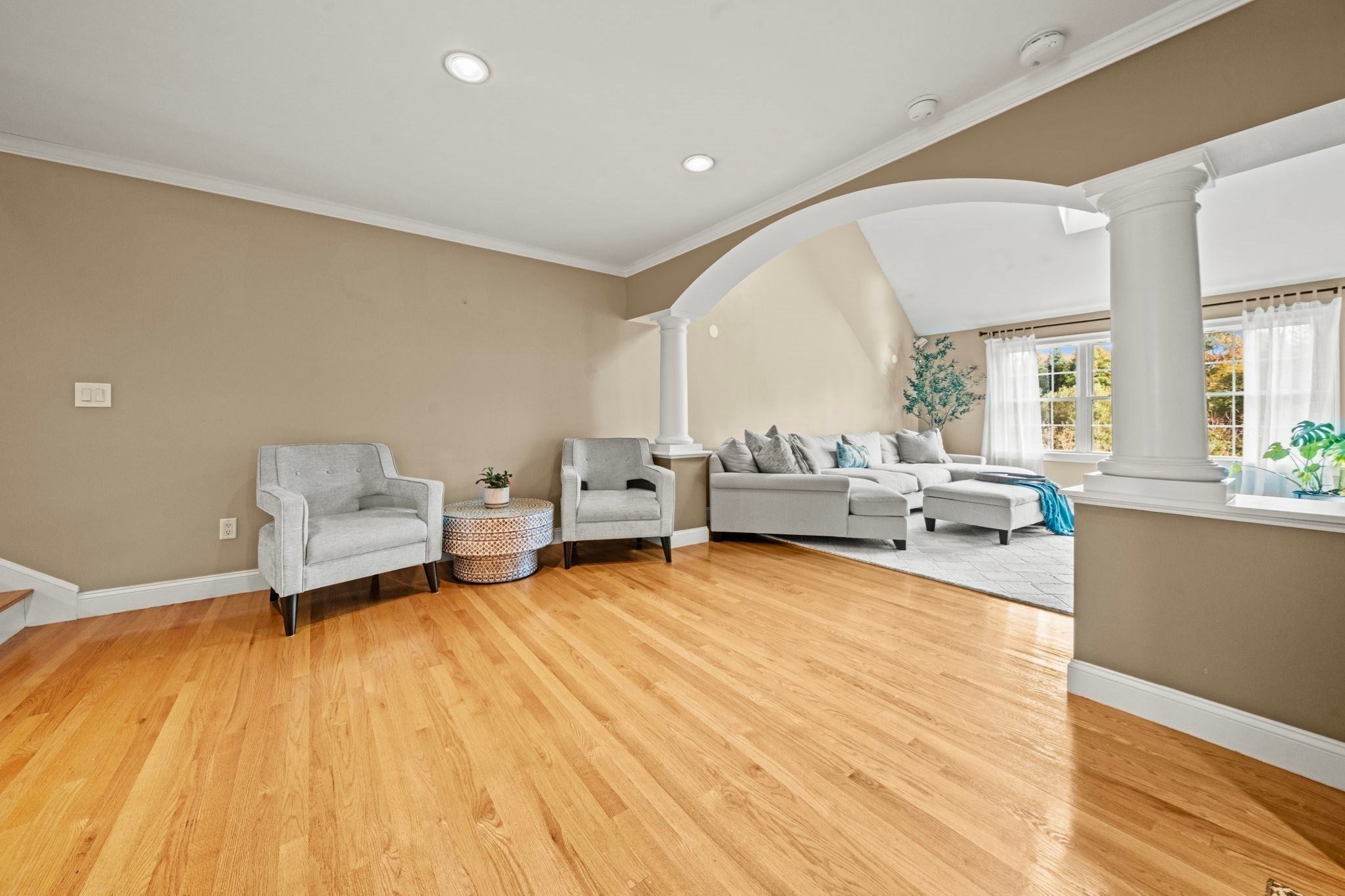 193 Elm St #612, North Reading, MA, 193 Elm St #612, North Reading, MA Photo #10