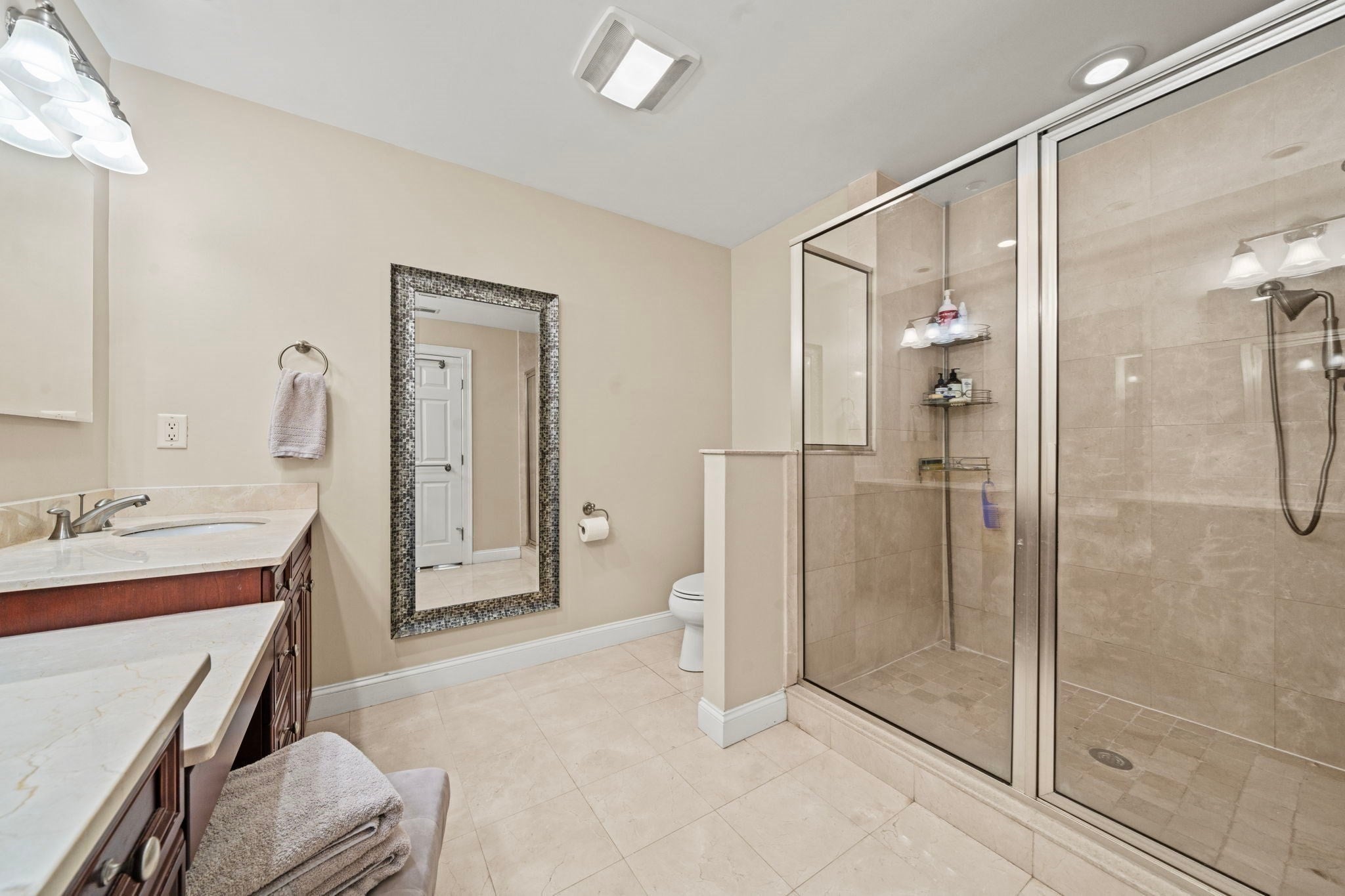 193 Elm St #612, North Reading, MA, 193 Elm St #612, North Reading, MA Photo #31