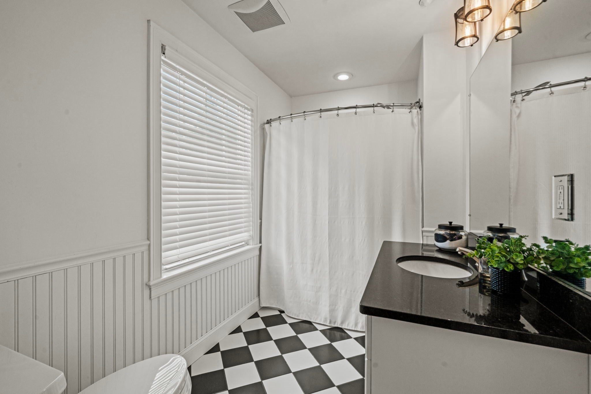 193 Elm St #612, North Reading, MA, 193 Elm St #612, North Reading, MA Photo #18