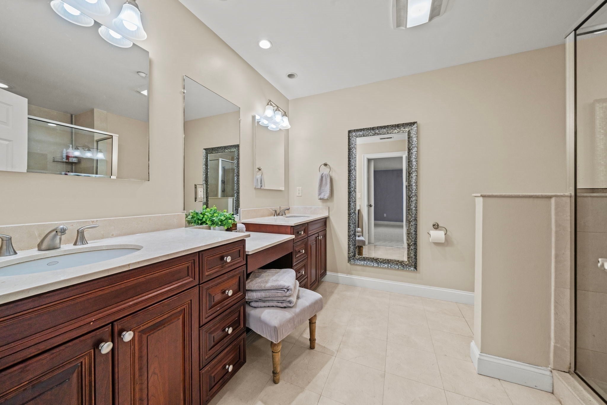 193 Elm St #612, North Reading, MA, 193 Elm St #612, North Reading, MA Photo #30