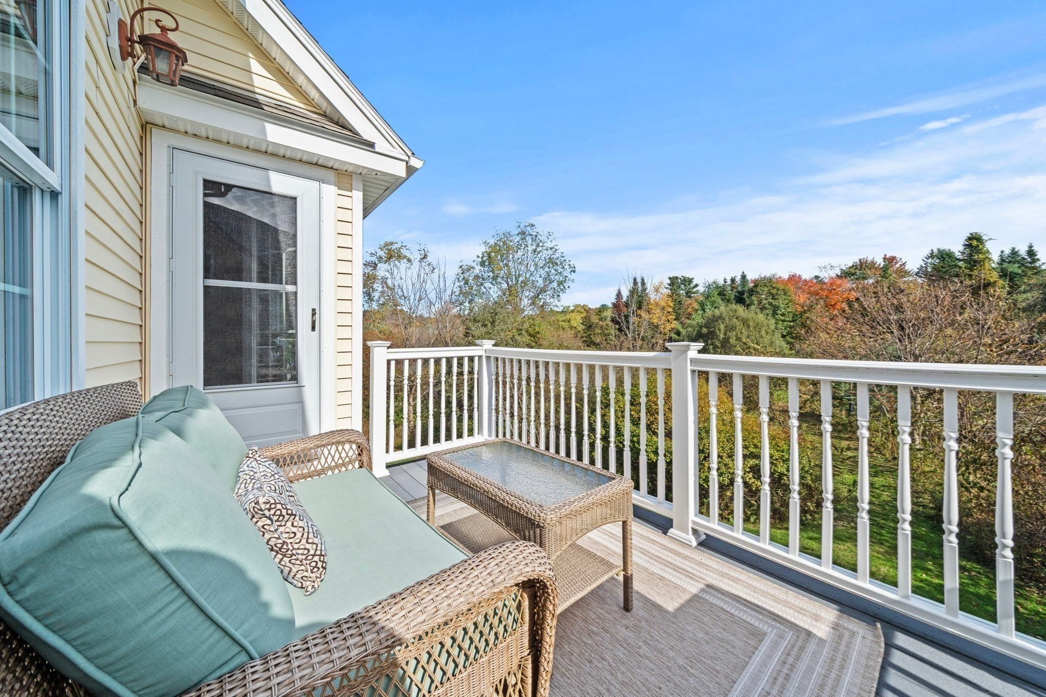 193 Elm St #612, North Reading, MA, 193 Elm St #612, North Reading, MA Photo #36