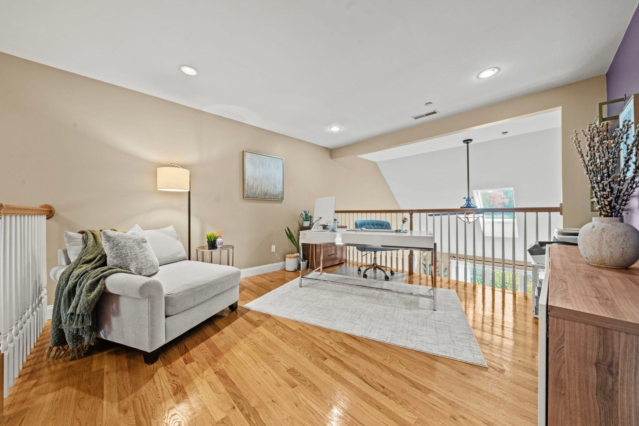 193 Elm St #612, North Reading, MA, 193 Elm St #612, North Reading, MA Photo #23