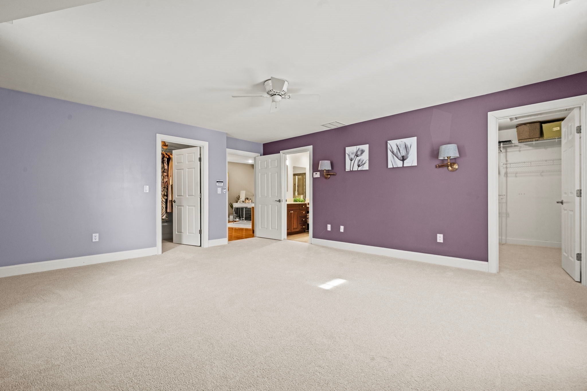 193 Elm St #612, North Reading, MA, 193 Elm St #612, North Reading, MA Photo #28