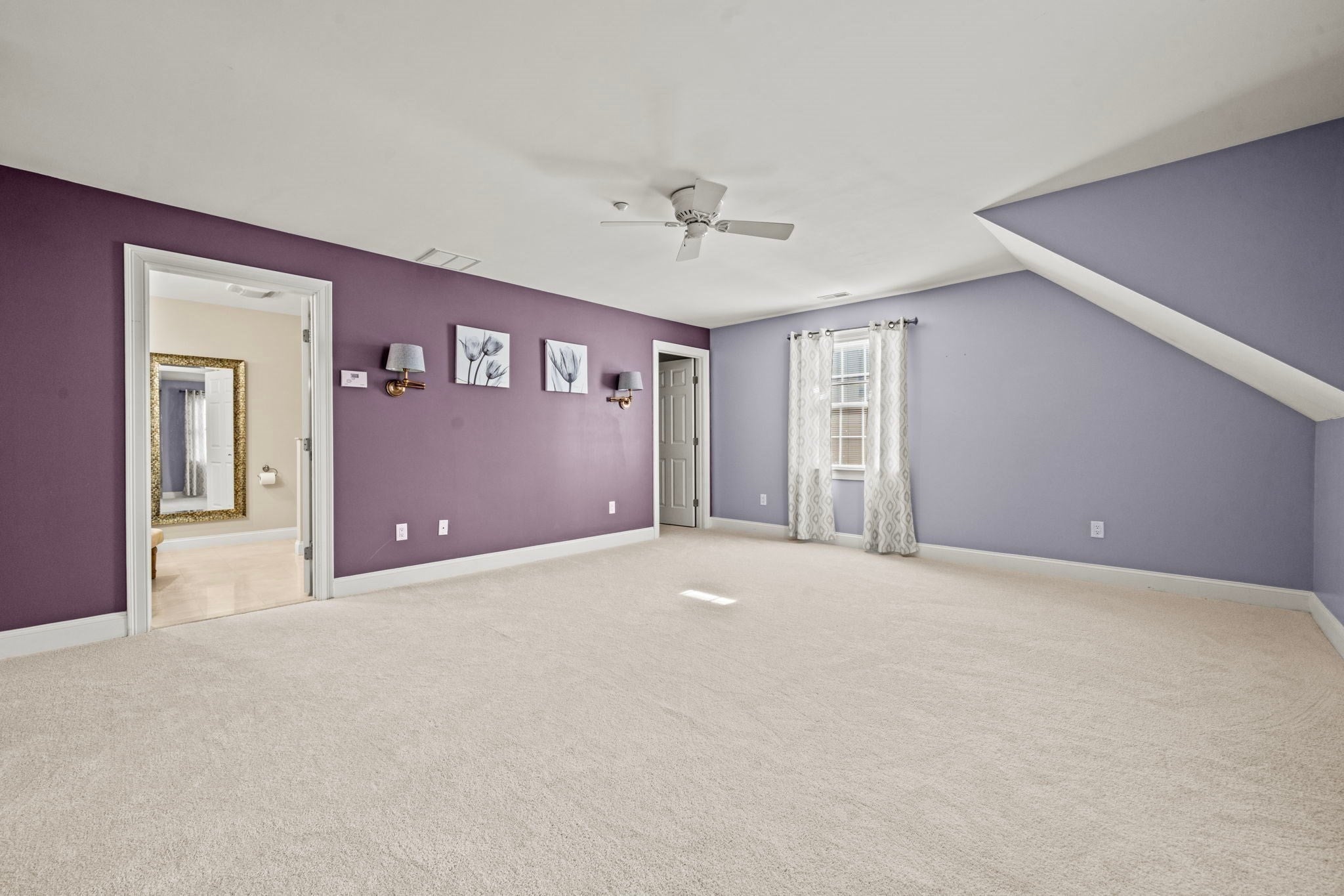 193 Elm St #612, North Reading, MA, 193 Elm St #612, North Reading, MA Photo #26