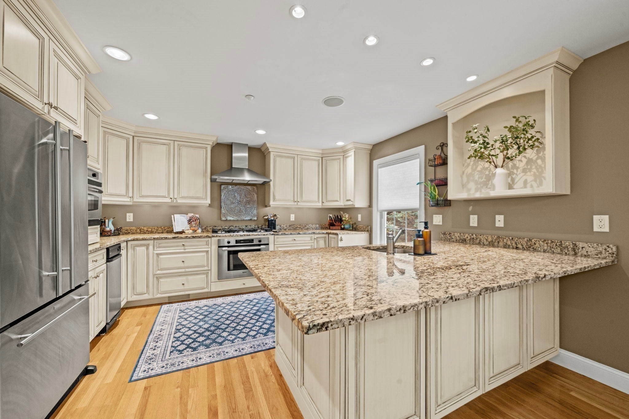 193 Elm St #612, North Reading, MA, 193 Elm St #612, North Reading, MA Photo #6