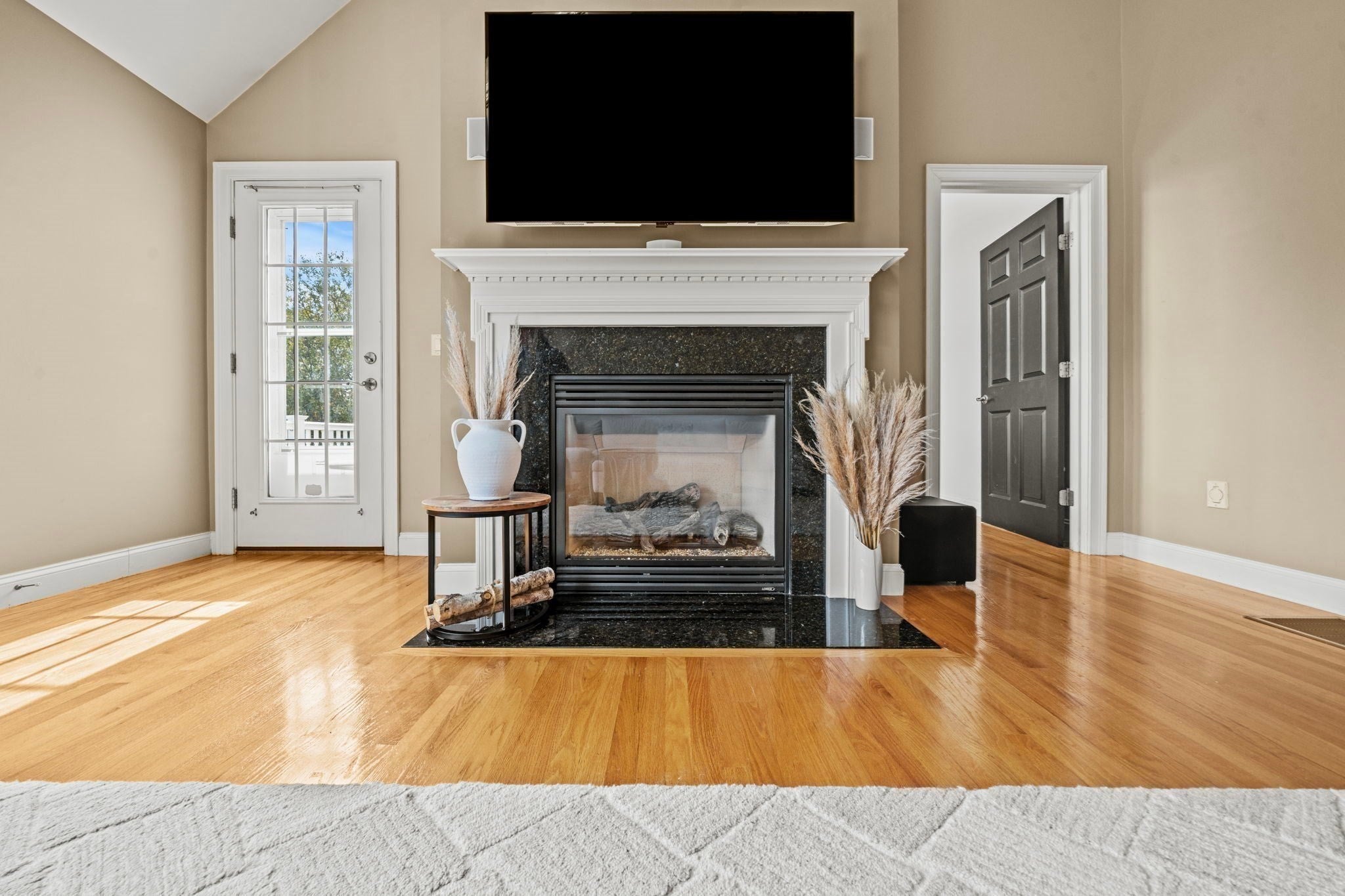193 Elm St #612, North Reading, MA, 193 Elm St #612, North Reading, MA Photo #13