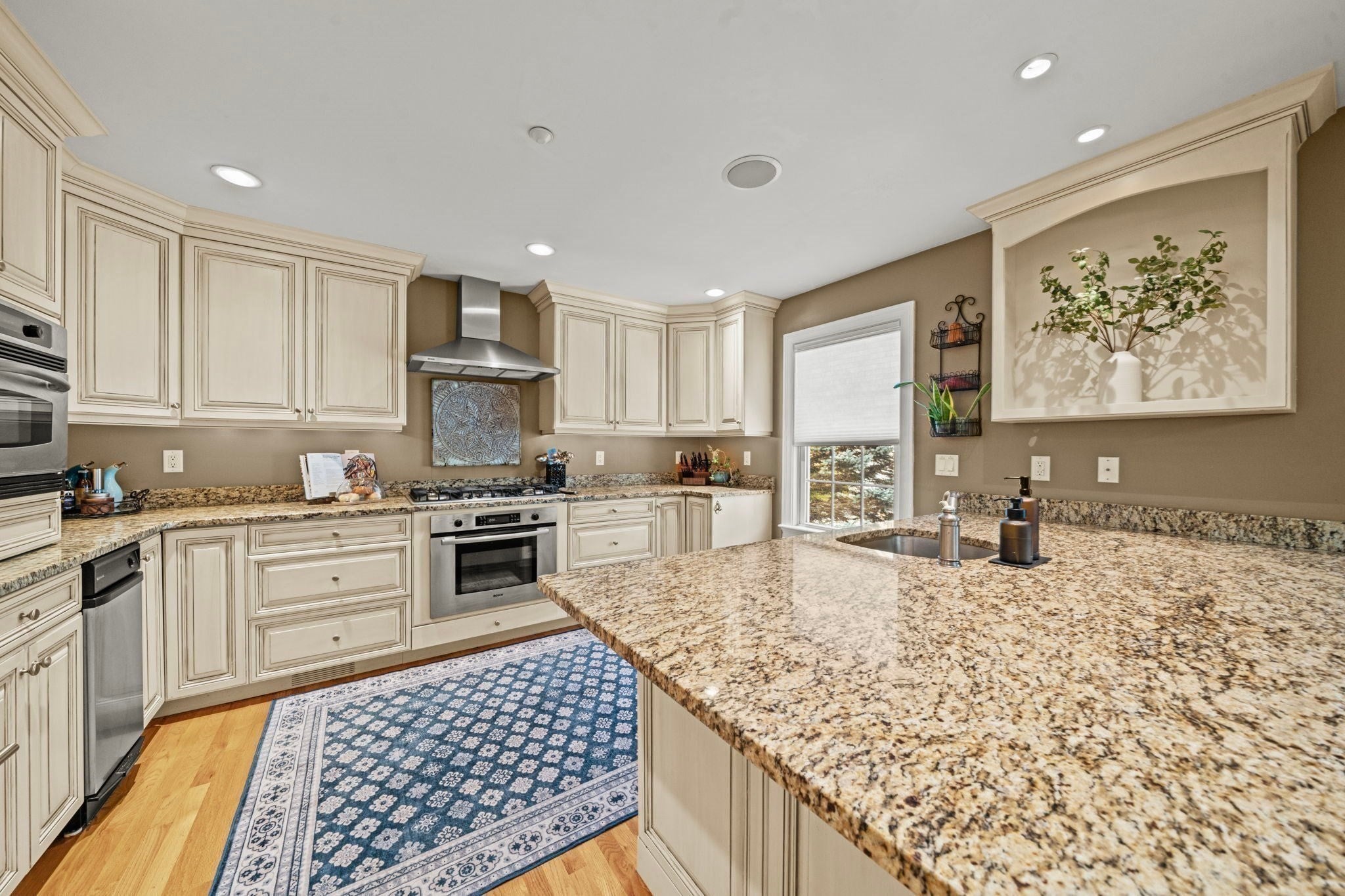 193 Elm St #612, North Reading, MA, 193 Elm St #612, North Reading, MA Photo #5
