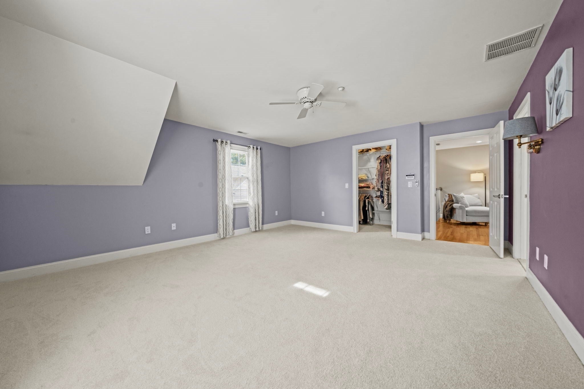 193 Elm St #612, North Reading, MA, 193 Elm St #612, North Reading, MA Photo #27