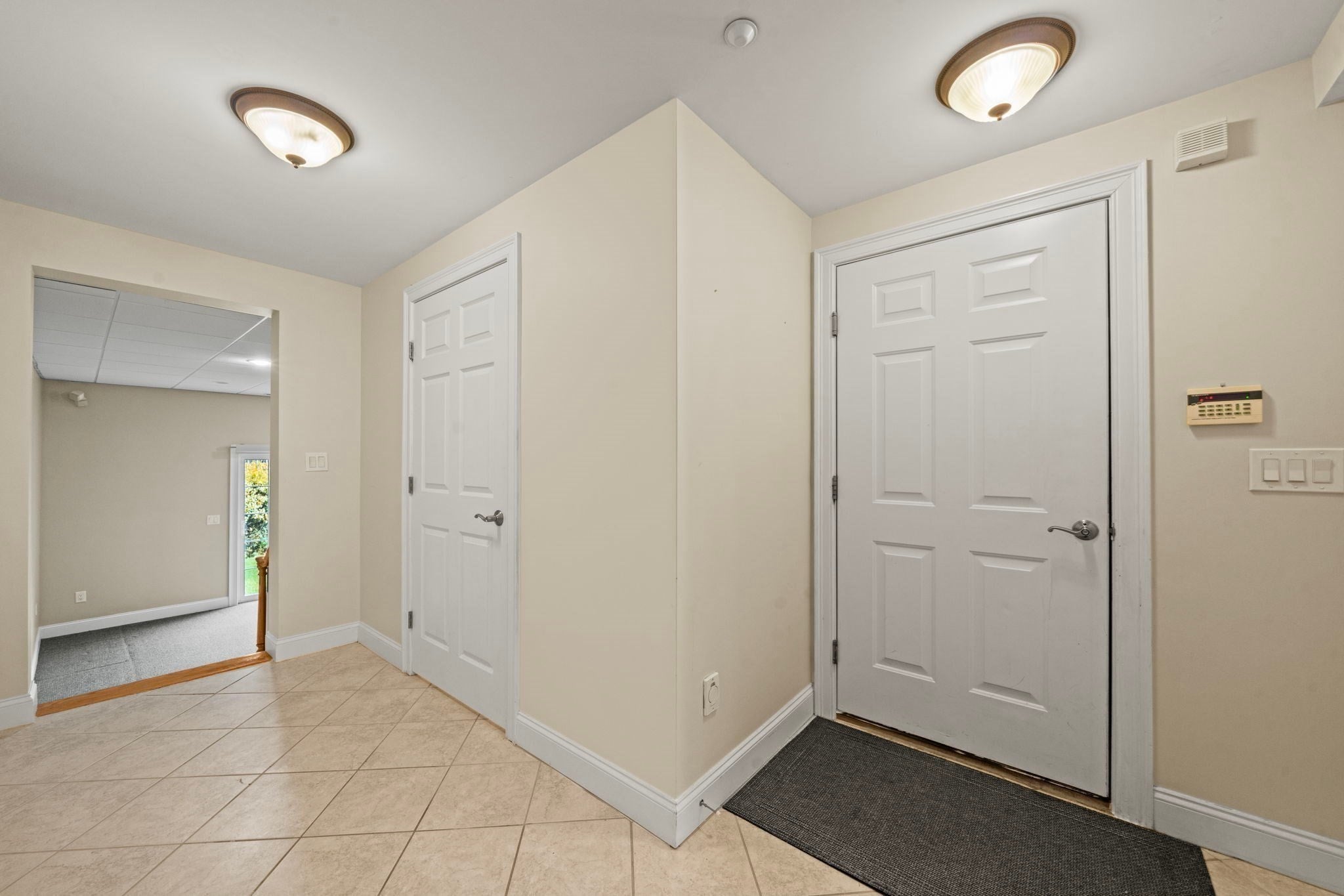 193 Elm St #612, North Reading, MA, 193 Elm St #612, North Reading, MA Photo #32