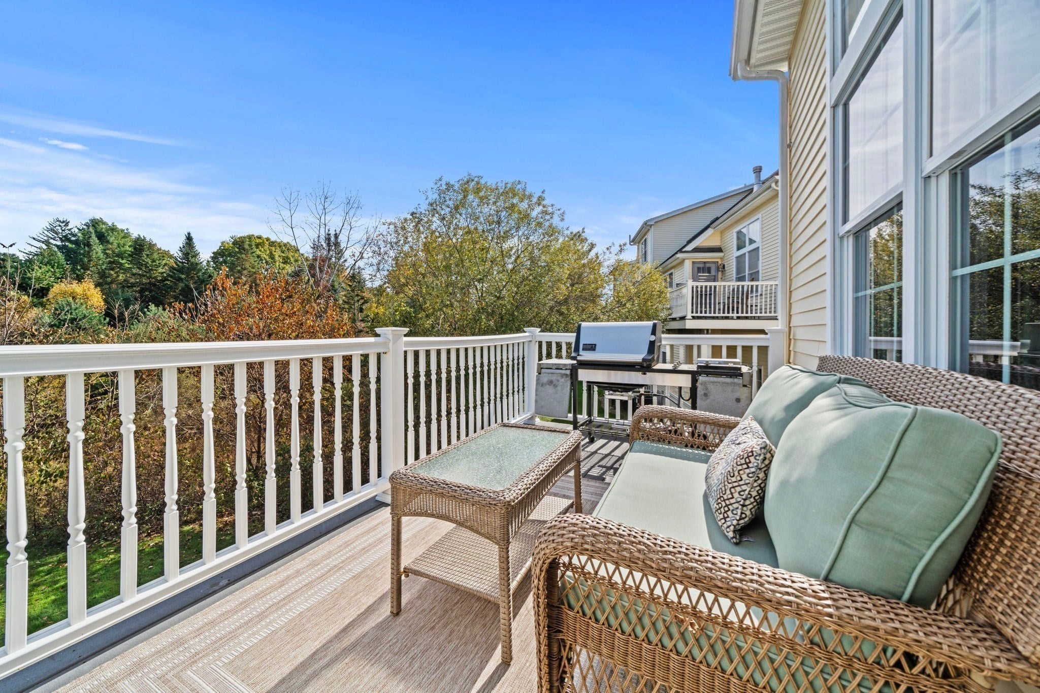 193 Elm St #612, North Reading, MA, 193 Elm St #612, North Reading, MA Photo #35