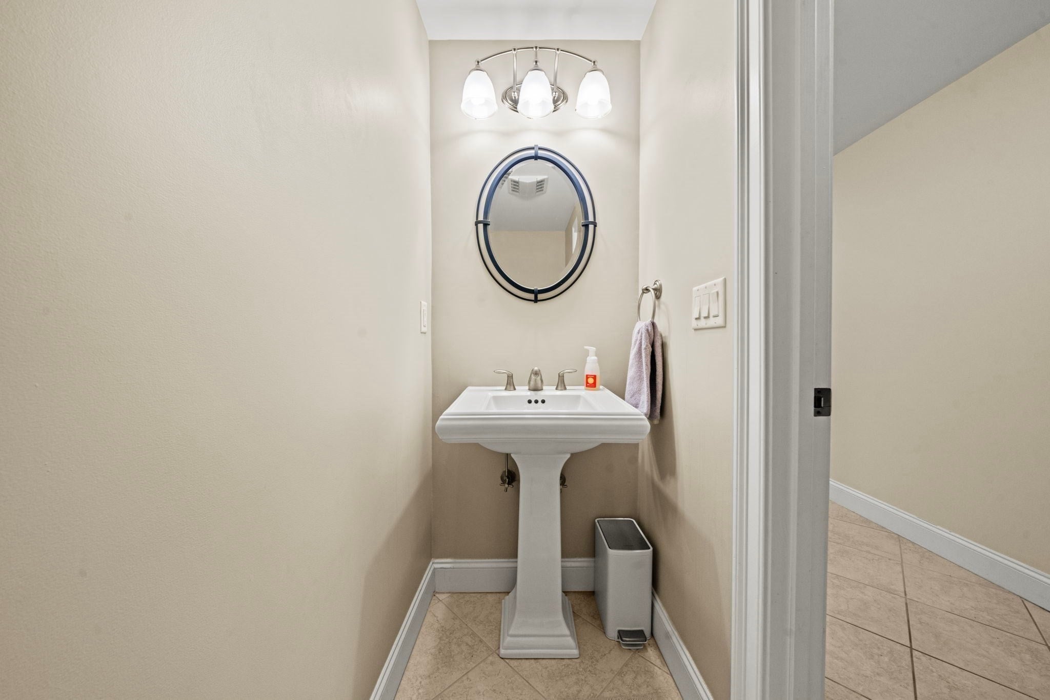 193 Elm St #612, North Reading, MA, 193 Elm St #612, North Reading, MA Photo #21