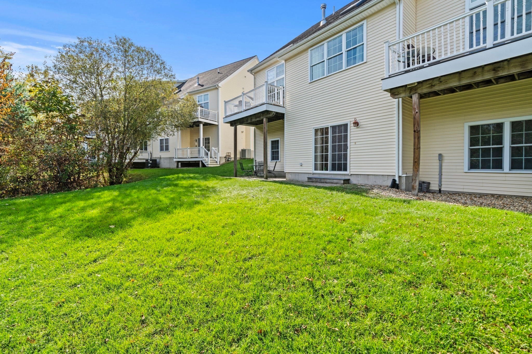 193 Elm St #612, North Reading, MA, 193 Elm St #612, North Reading, MA Photo #37