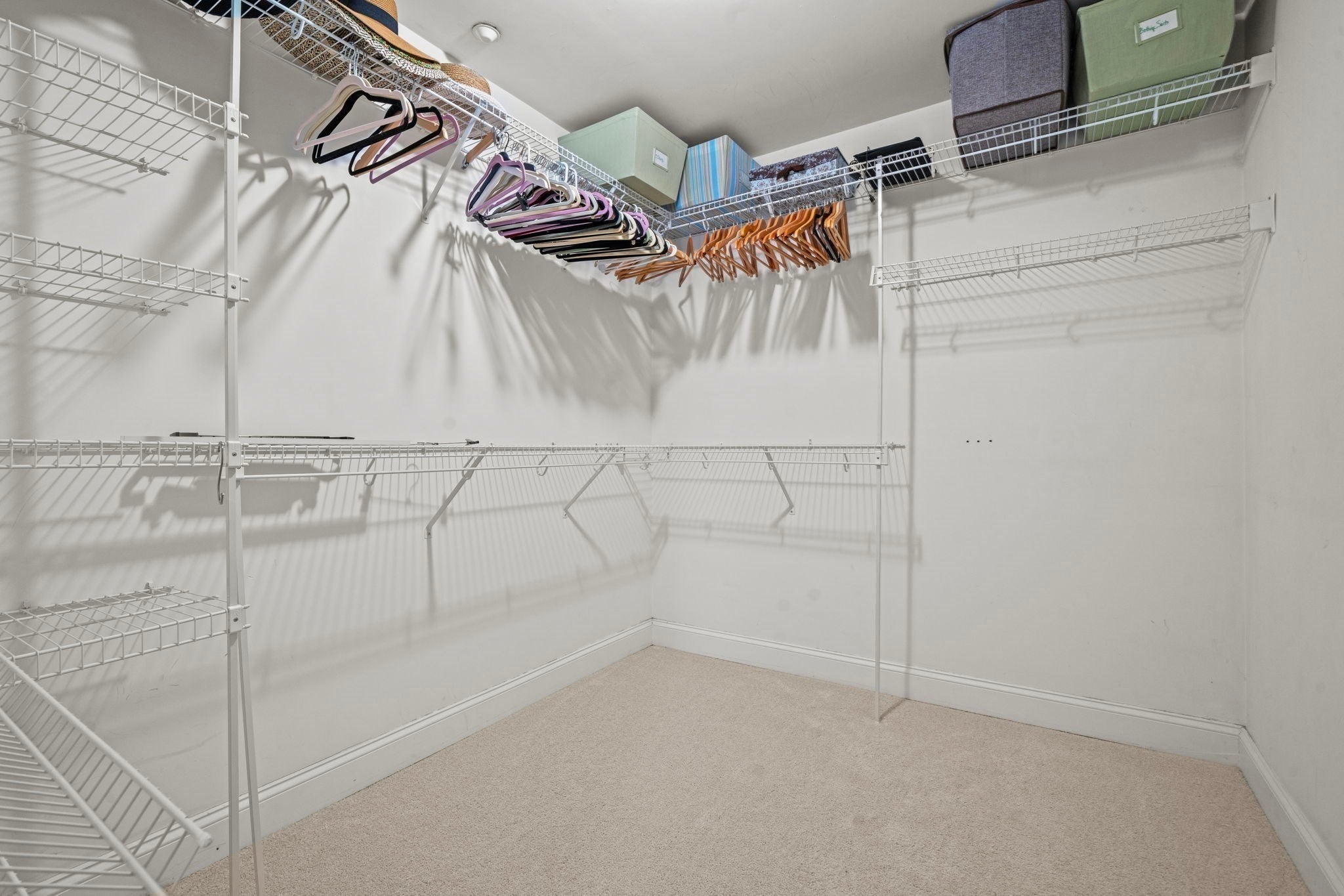 193 Elm St #612, North Reading, MA, 193 Elm St #612, North Reading, MA Photo #29