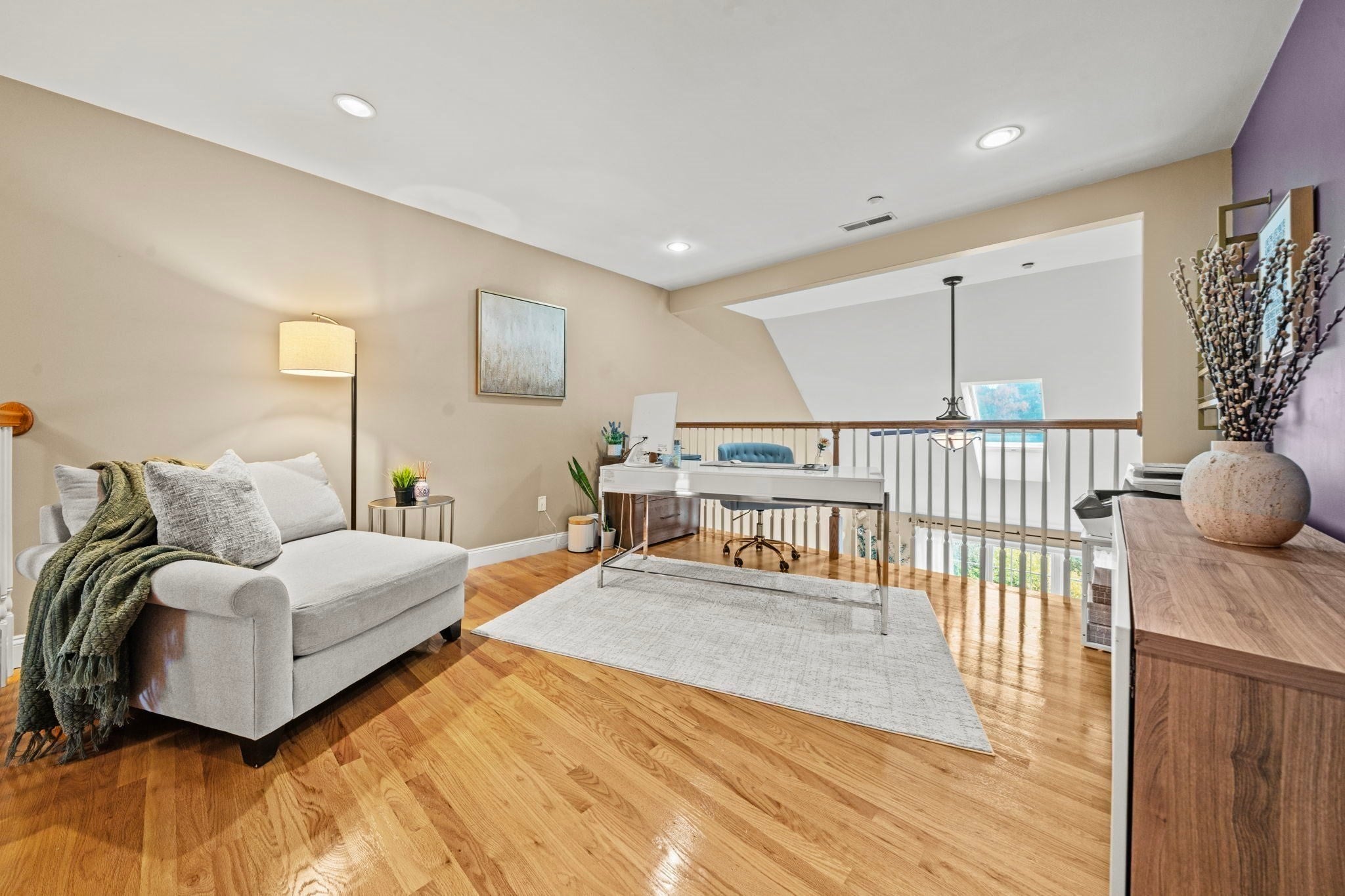 193 Elm St #612, North Reading, MA, 193 Elm St #612, North Reading, MA Photo #24