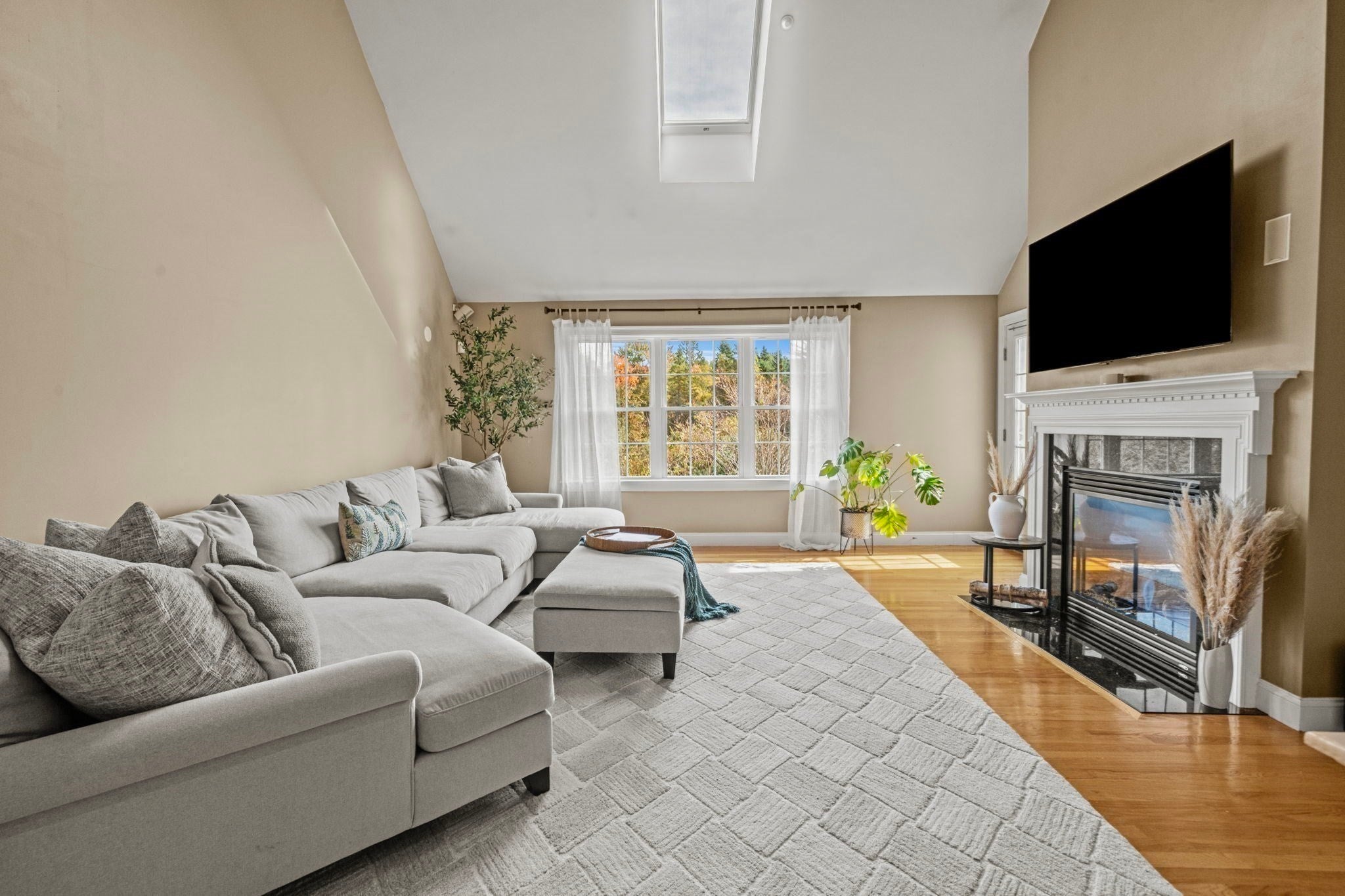 193 Elm St #612, North Reading, MA, 193 Elm St #612, North Reading, MA Photo #12