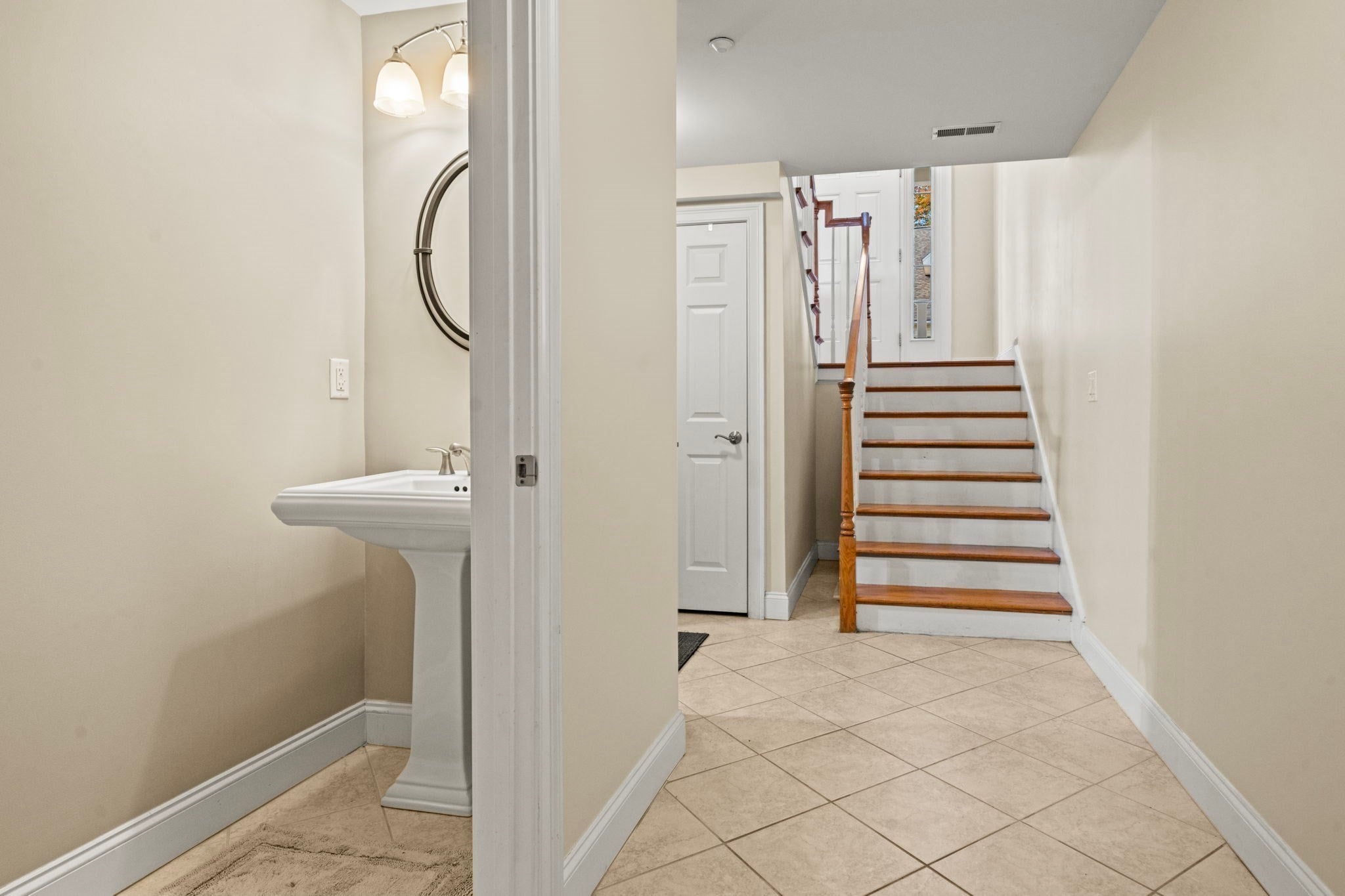 193 Elm St #612, North Reading, MA, 193 Elm St #612, North Reading, MA Photo #22
