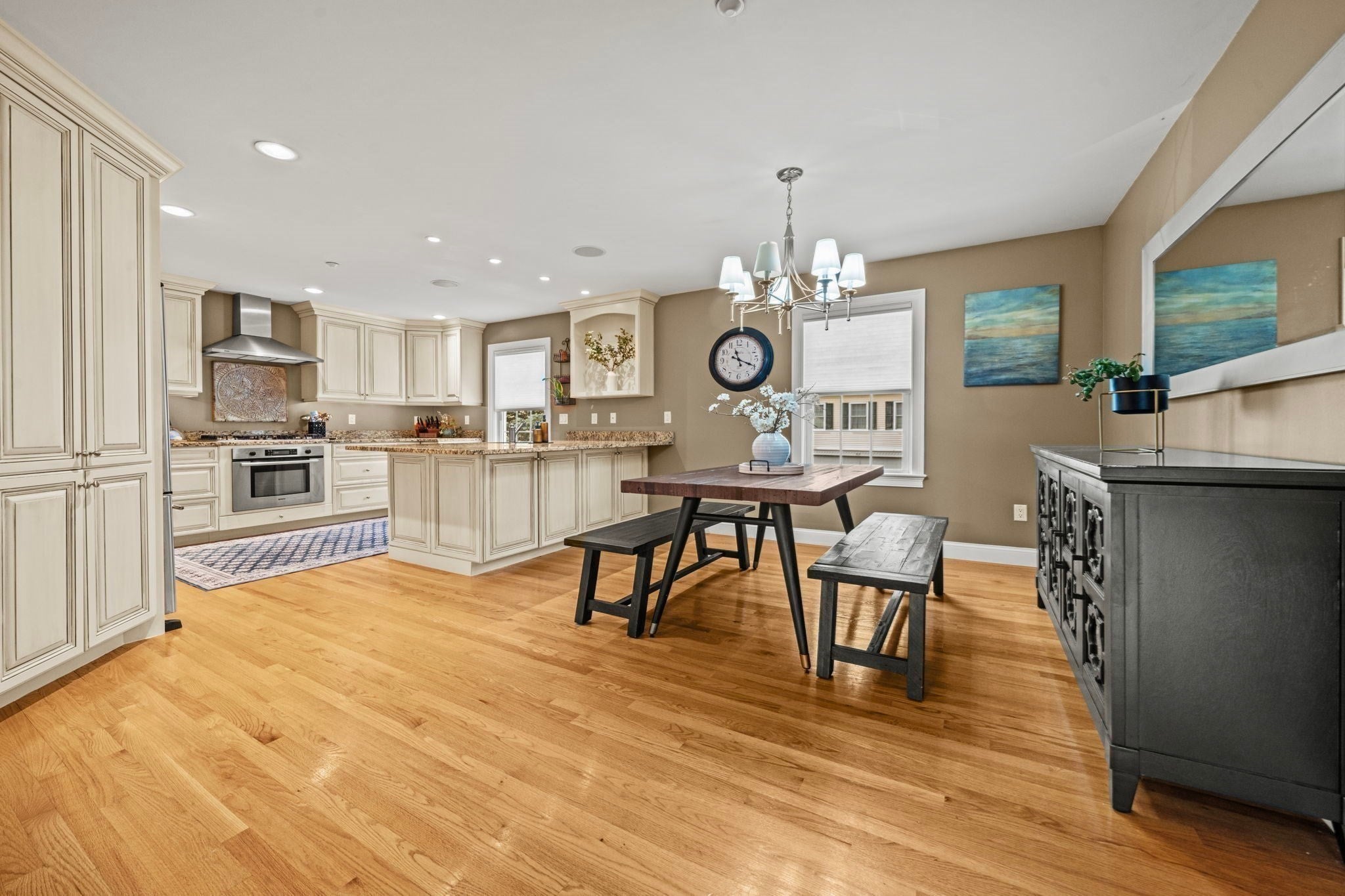 193 Elm St #612, North Reading, MA, 193 Elm St #612, North Reading, MA Photo #8