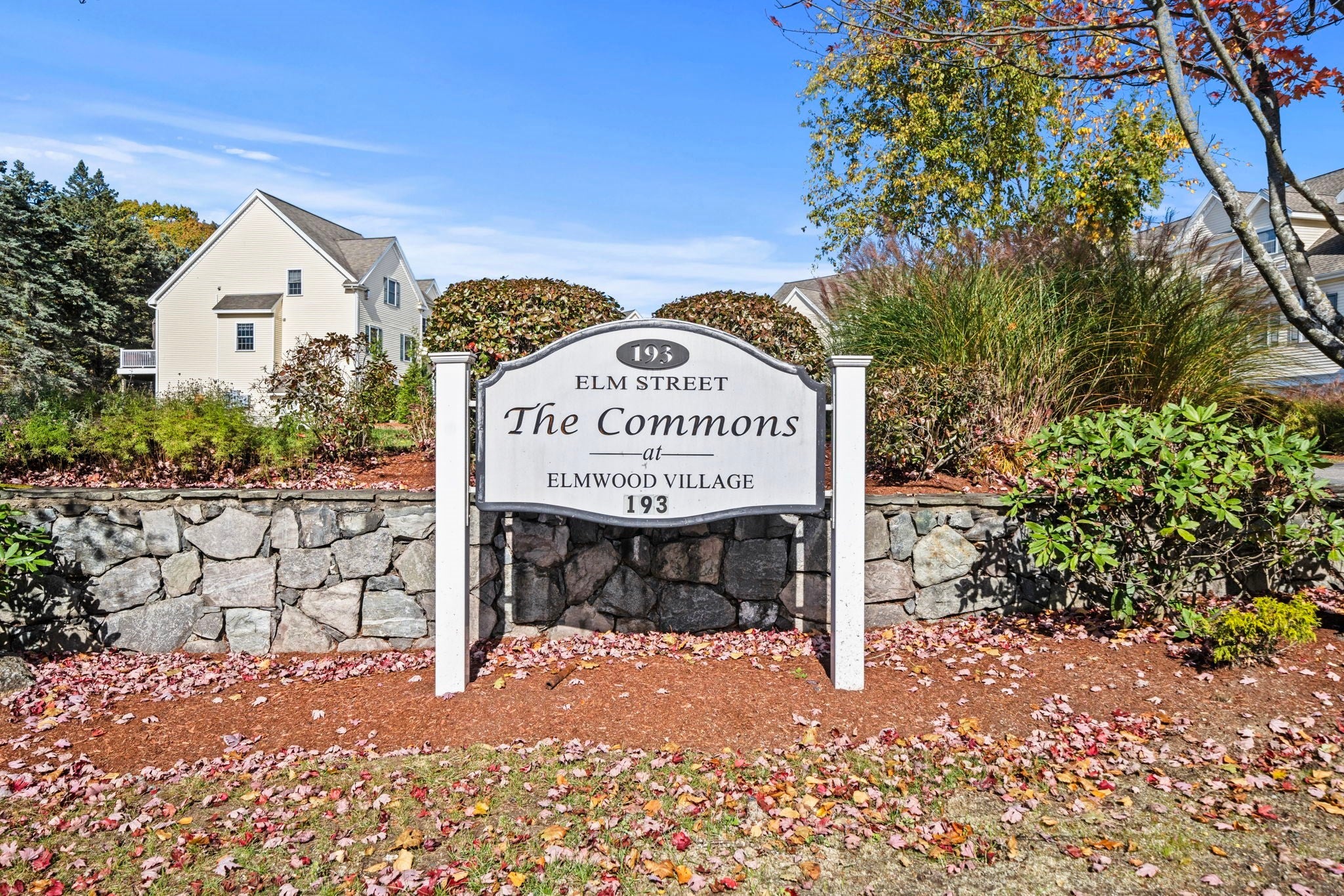 193 Elm St #612, North Reading, MA, 193 Elm St #612, North Reading, MA Photo #39
