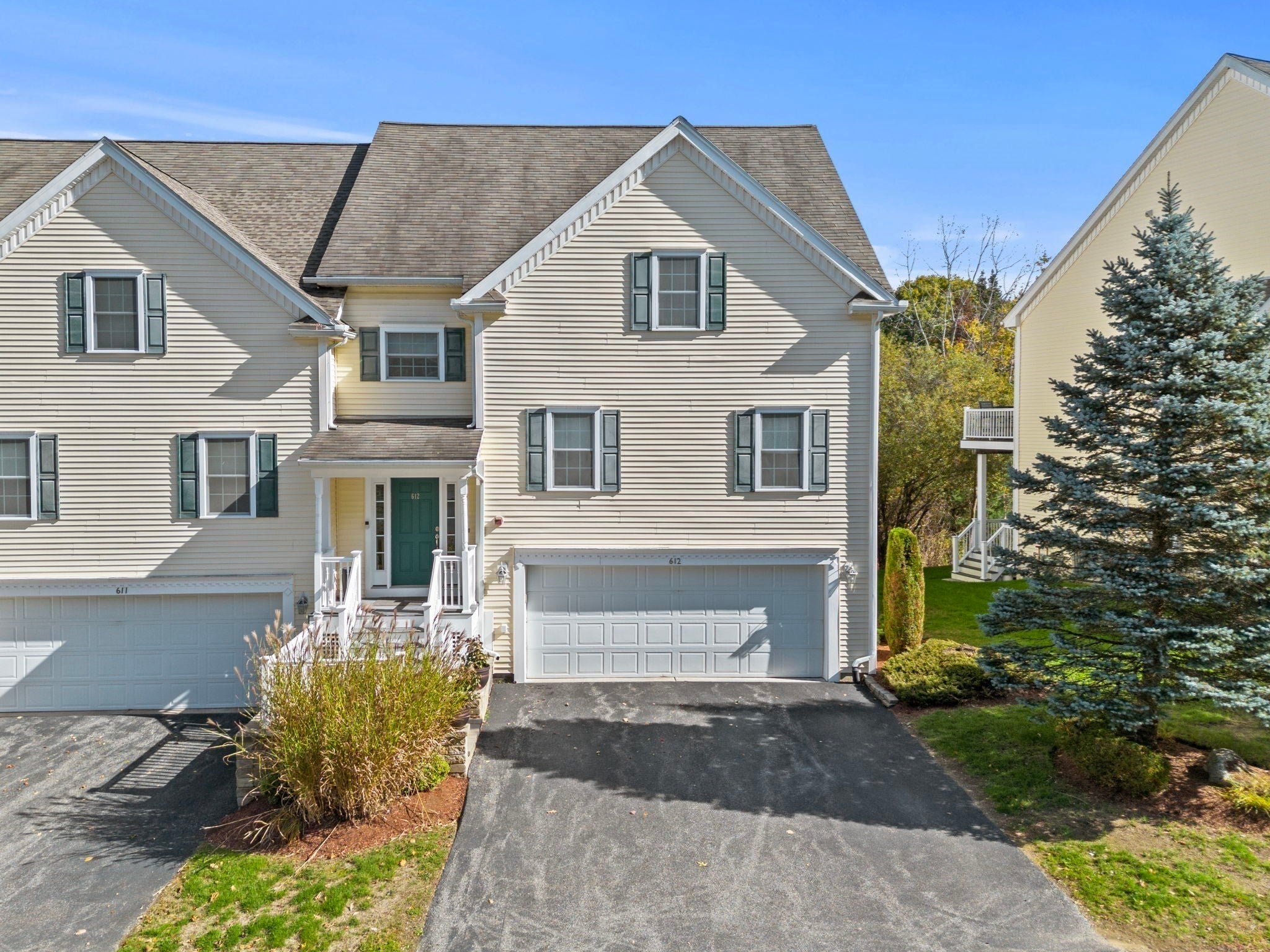 193 Elm St #612, North Reading, MA, 193 Elm St #612, North Reading, MA Photo #38